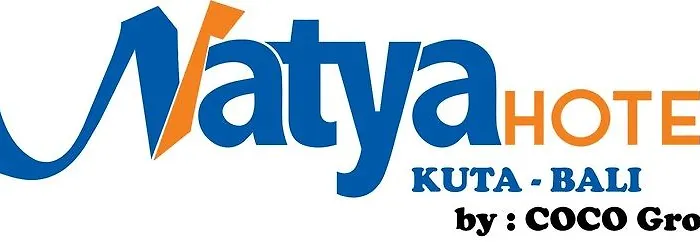 Hotel Natya 3*