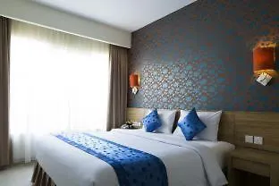 Natya Hotel 3*